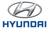 Hyundai Grand i10 base